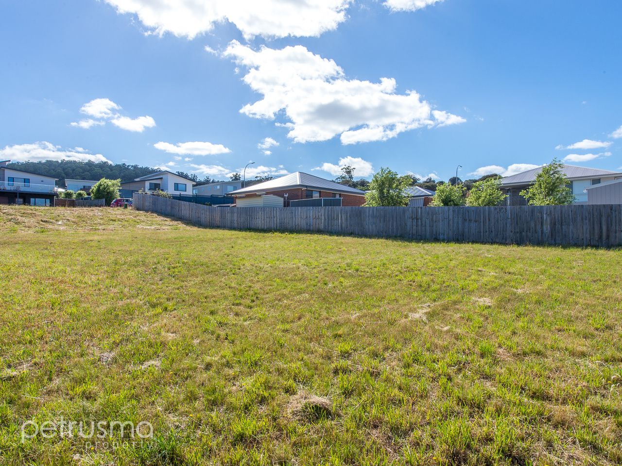 5 Garrett Court, Oakdowns TAS 7019, Image 1