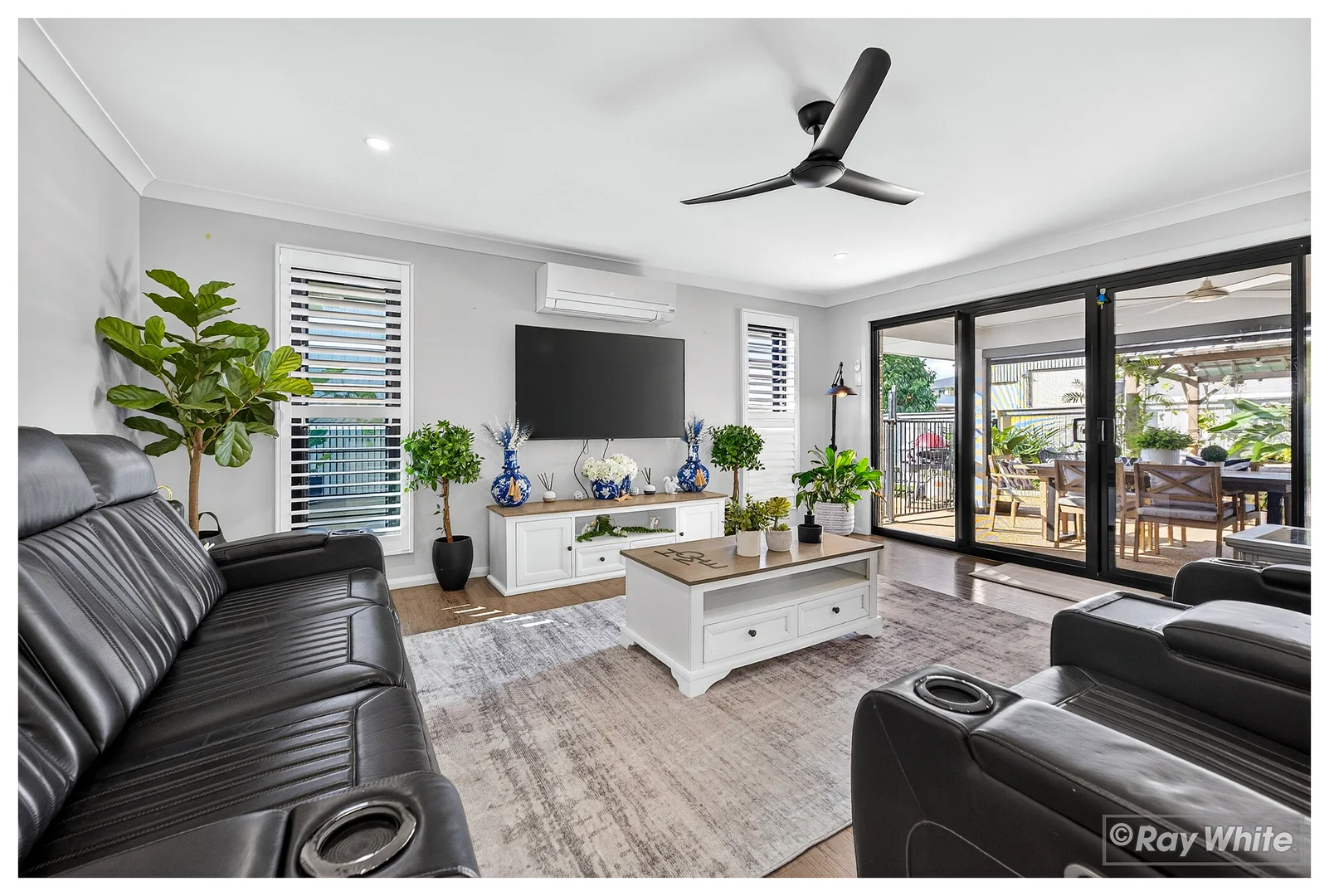 Additional image 50 of 2 Ashcroft Court, Parkhurst QLD 4702