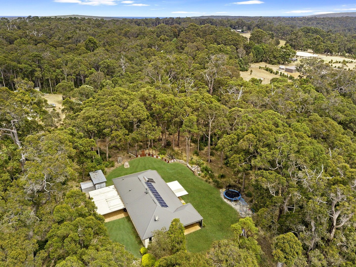 51 Devon Drive, Margaret River WA 6285, Image 0