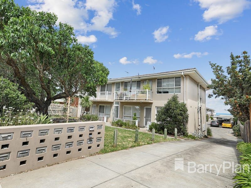 3/122 Nepean Highway, Aspendale VIC 3195, Image 1