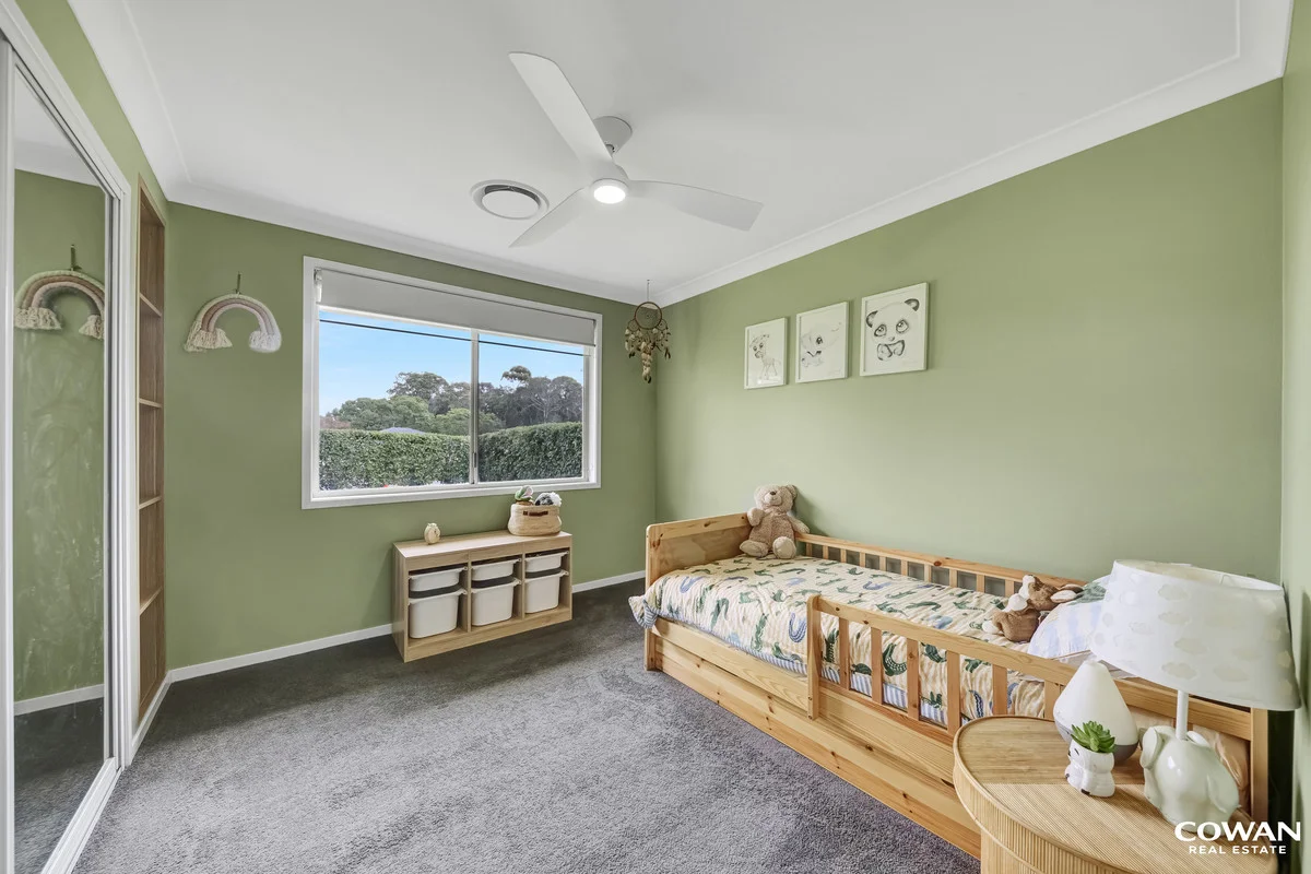 Additional image 13 of 6 South Seas Drive, Ashtonfield NSW 2323