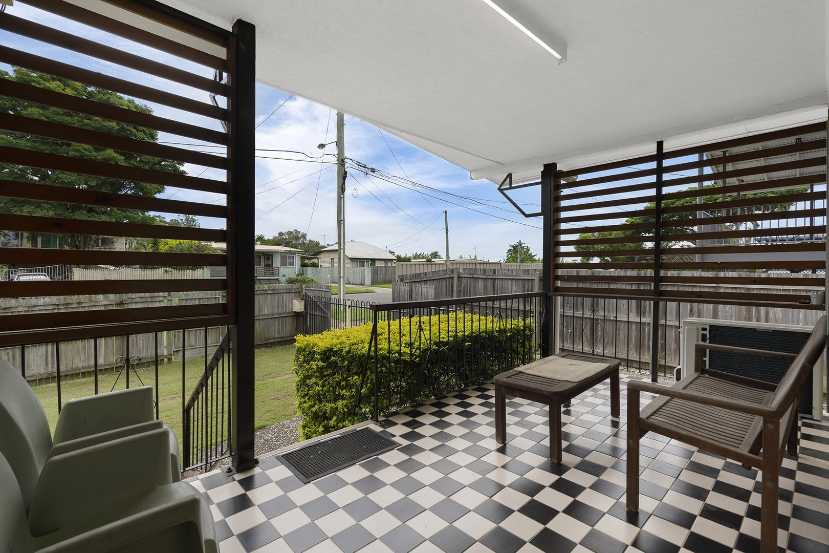 13 Orange Street, Runcorn QLD 4113, Image 2