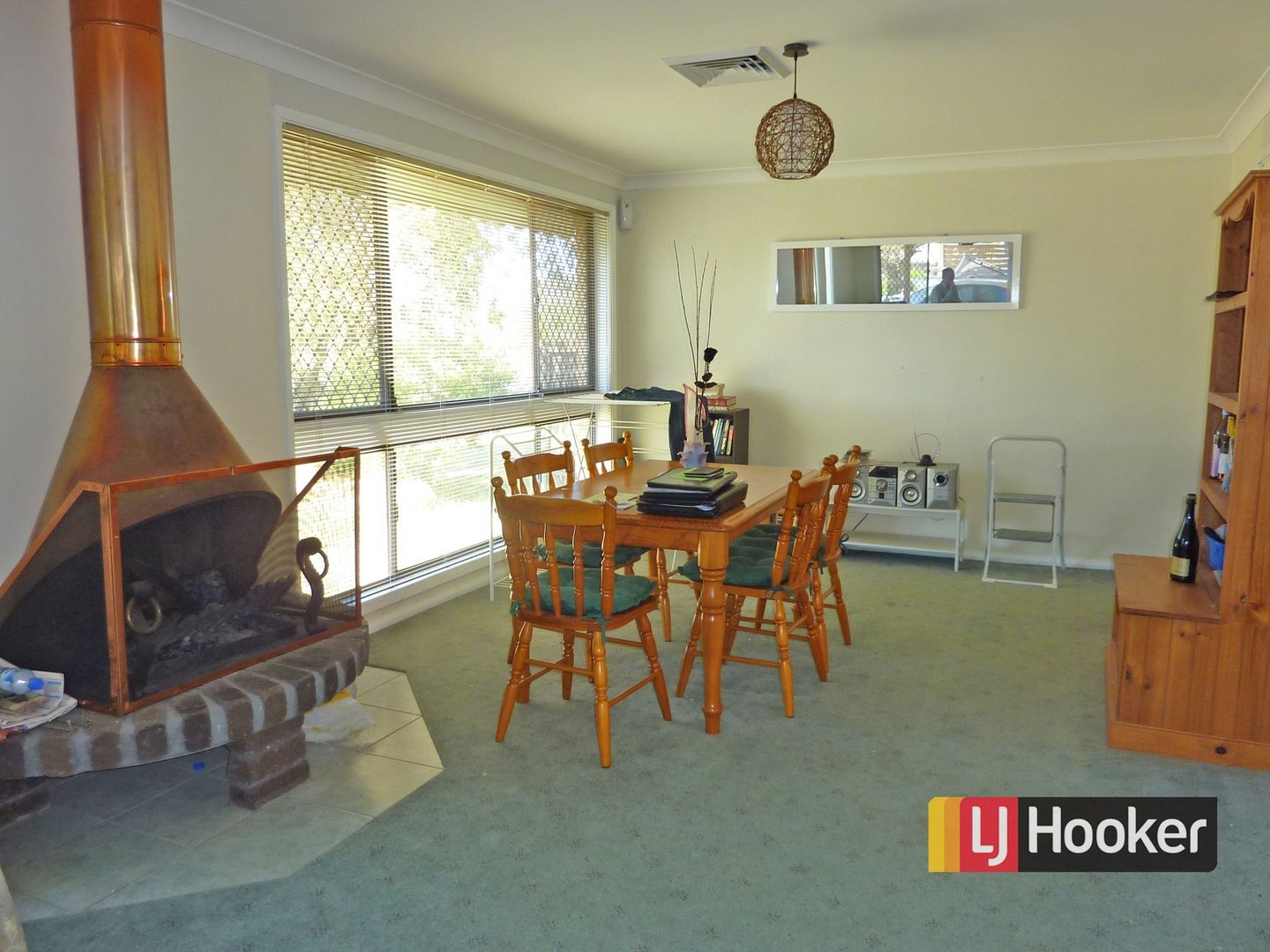 4 Smith Avenue, Hobartville NSW 2753, Image 1