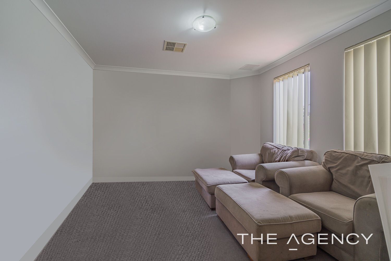 33A Baningan Avenue, Success WA 6164, Image 1