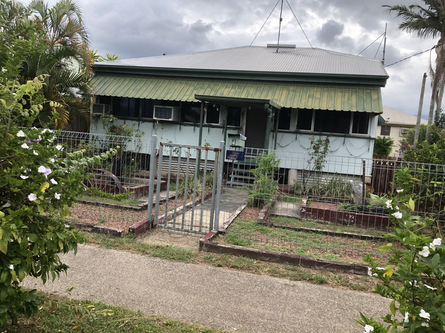 Gordonvale QLD 4865 2 beds house for Sale, 220,000 2016241123 Domain