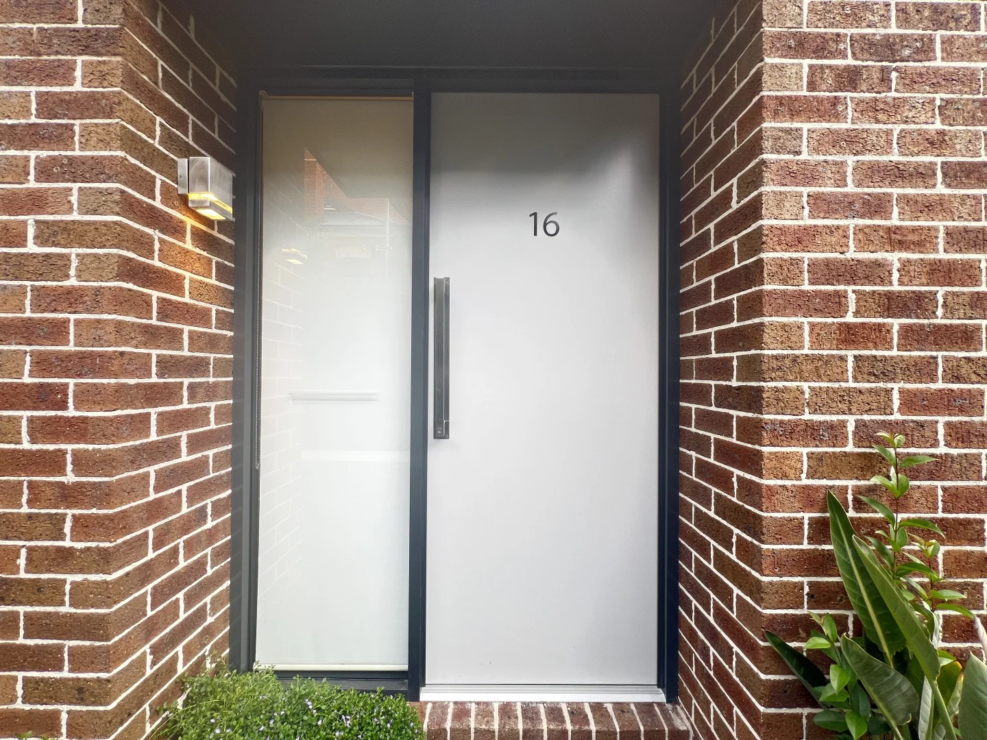 Additional image 2 of 16/101 Carrington Road, Box Hill VIC 3128