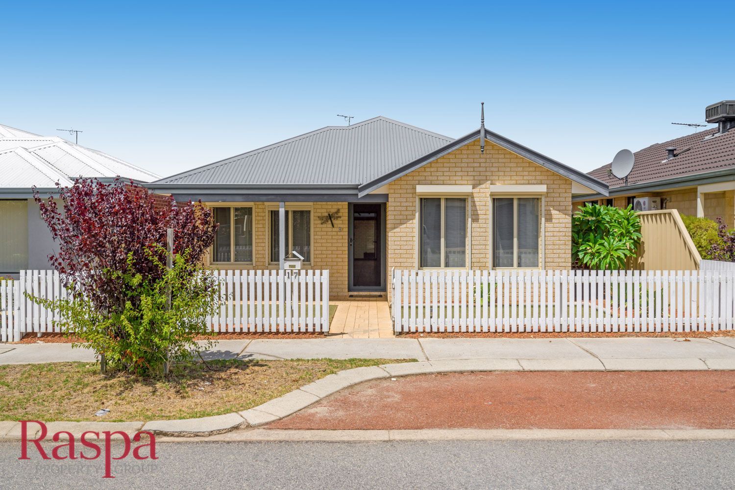 17 Aromatic Crescent, Atwell WA 6164, Image 0