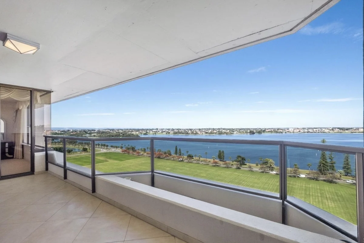 Additional image 7 of 122/60 Terrace Road, East Perth WA 6004