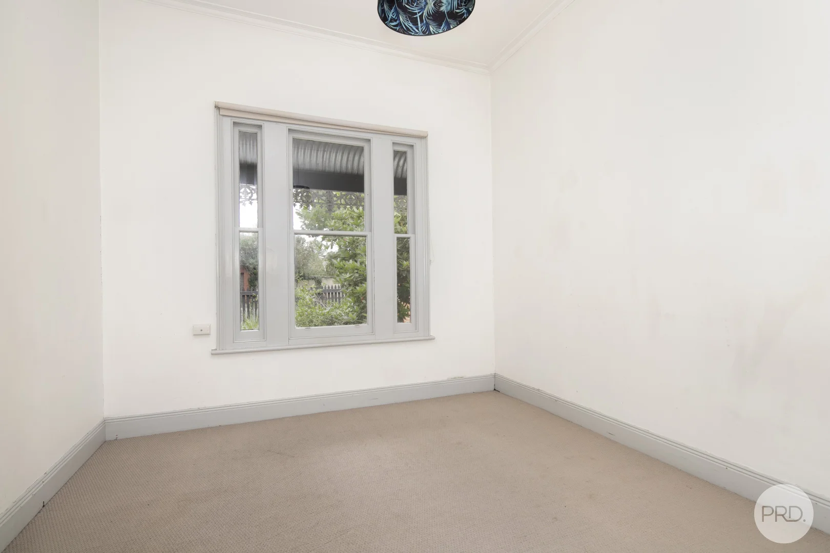 Additional image 6 of 18 Church Street, Newington VIC 3350