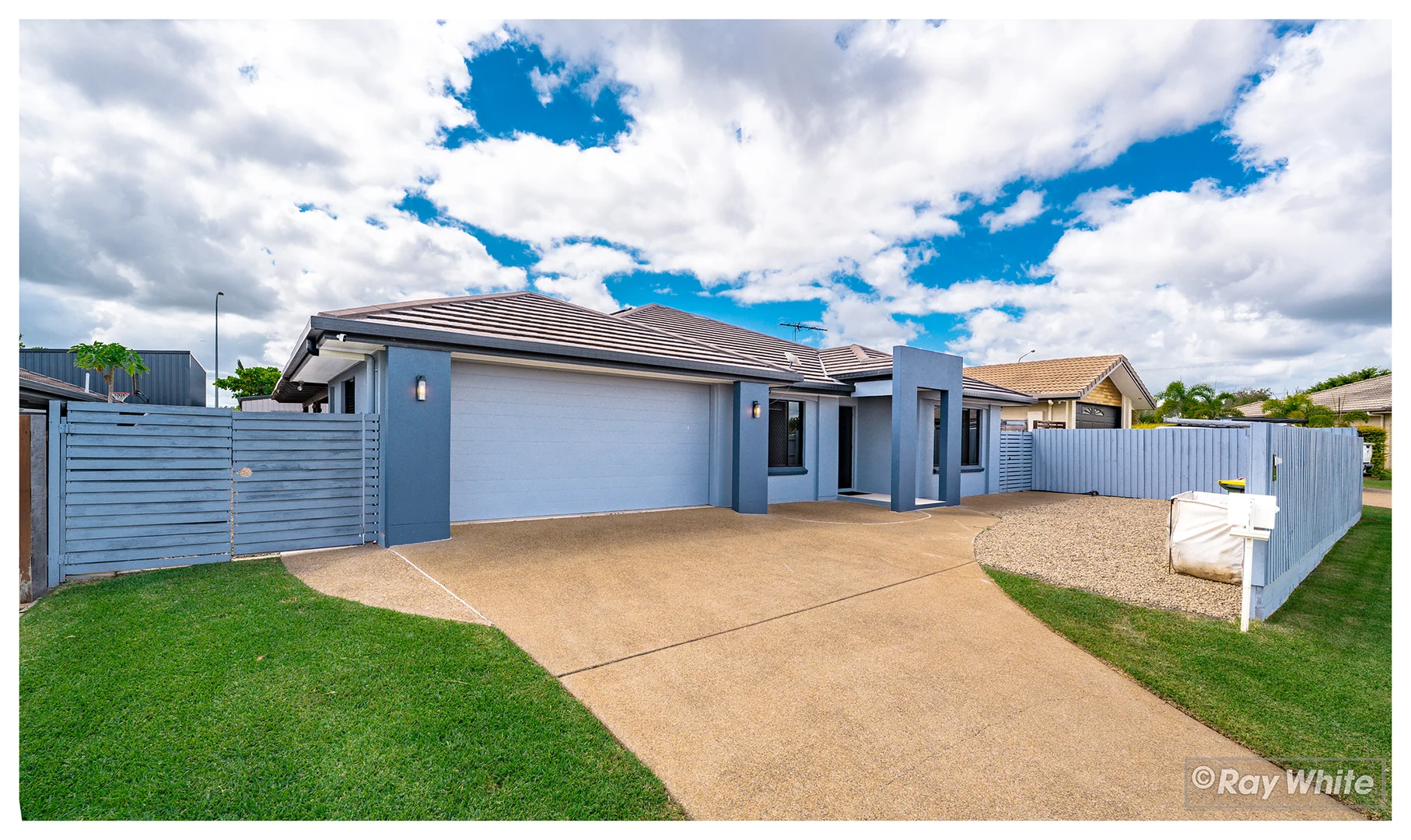 Additional image 34 of 12 Corella Drive, Gracemere QLD 4702