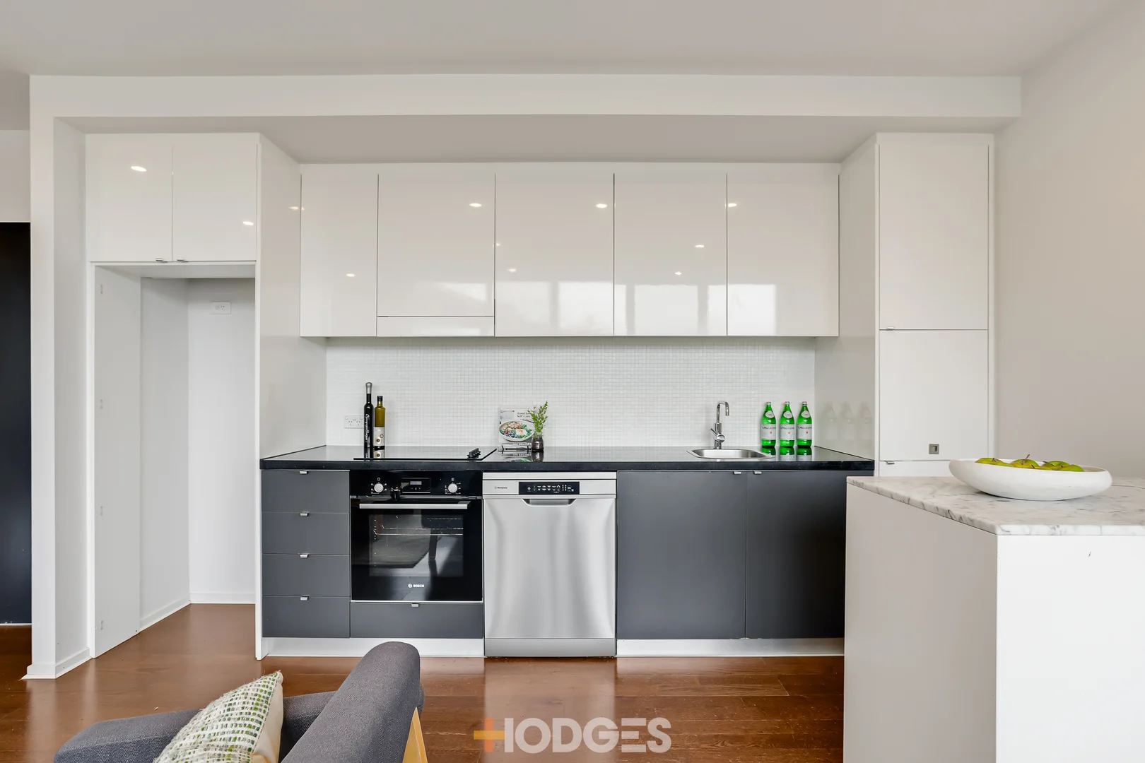 Additional image 2 of 125/73 River Street, Richmond VIC 3121