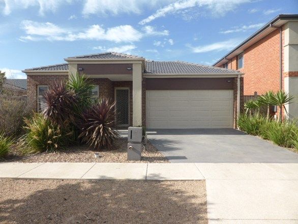 32 Tropic Circuit, Point Cook VIC 3030, Image 0