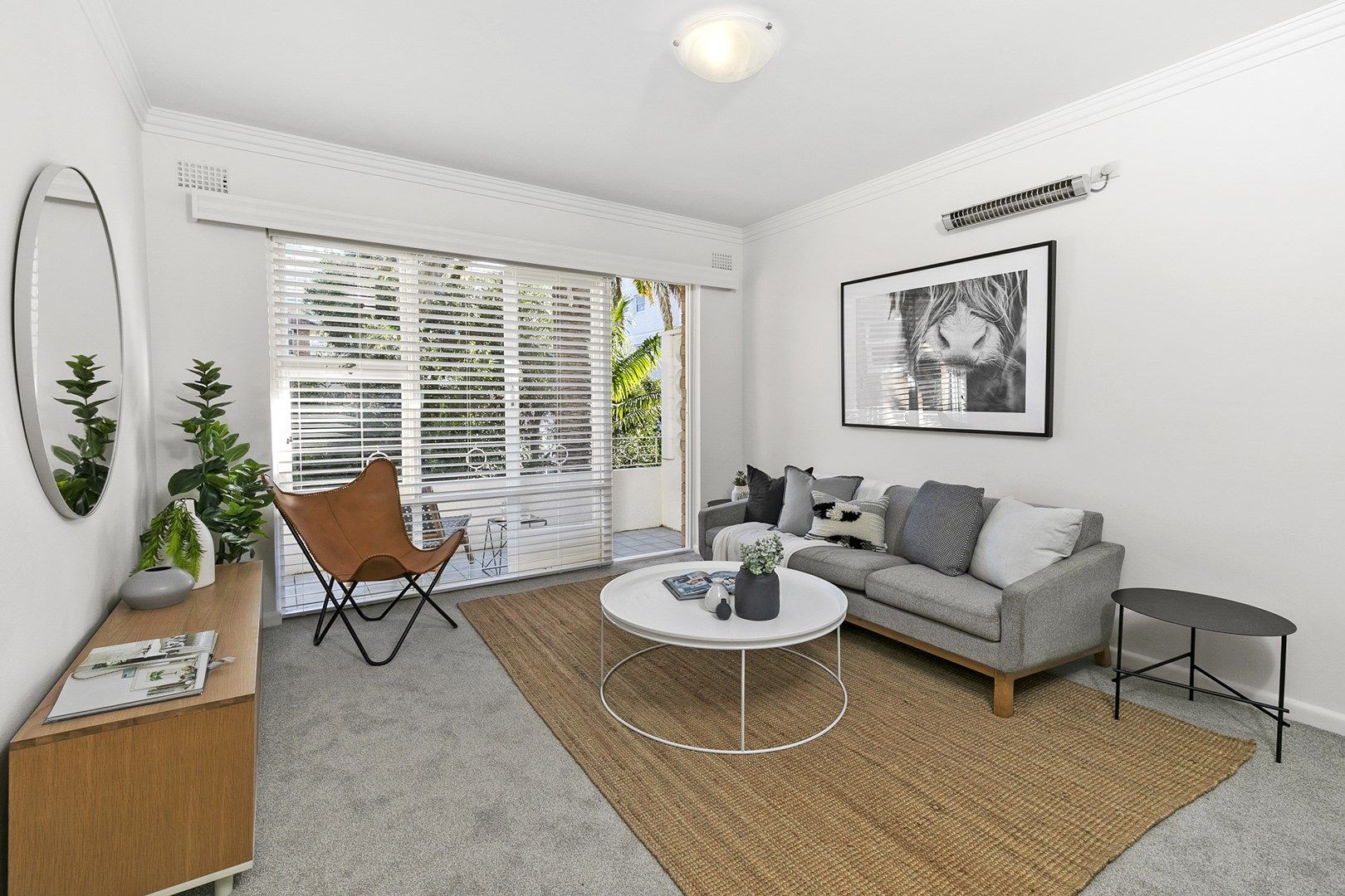12A/3 Osborne Road, Manly NSW 2095, Image 1