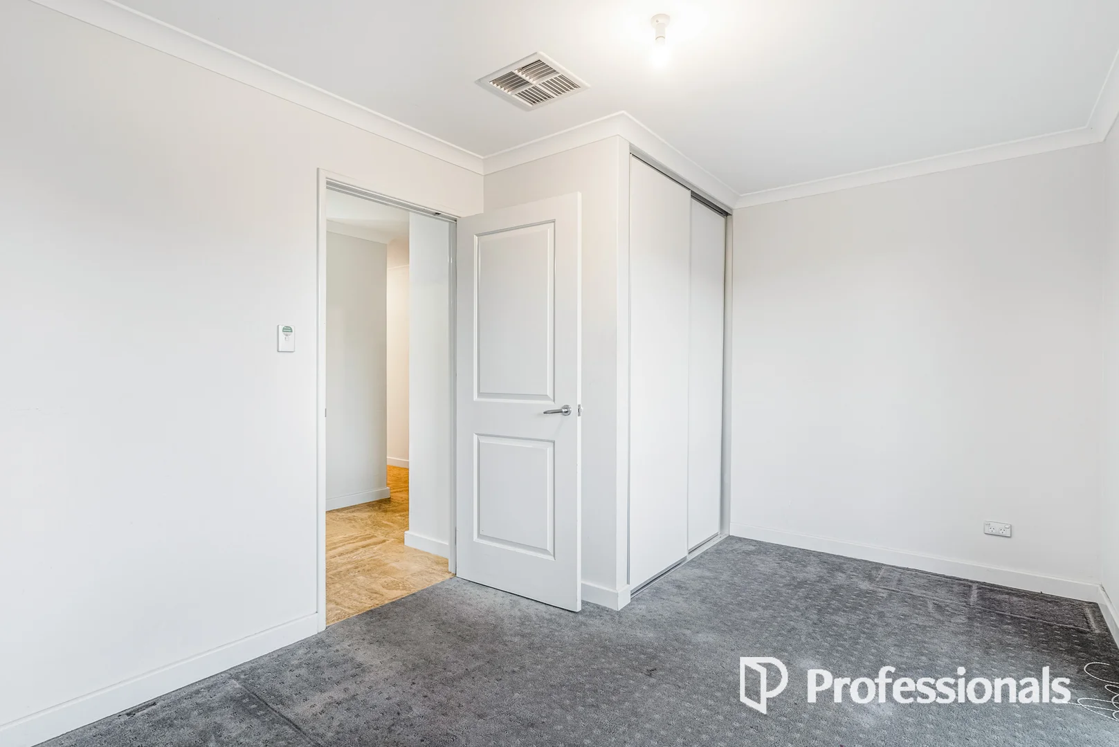 Additional image 14 of 3 Braddock Lane, Caversham WA 6055