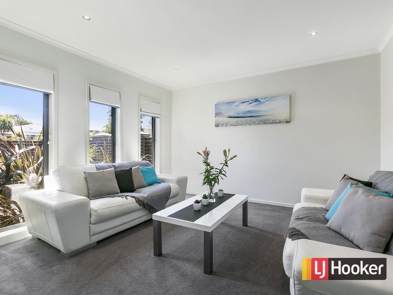 5 Happy Valley Drive, Sunset Strip VIC 3922, Image 1