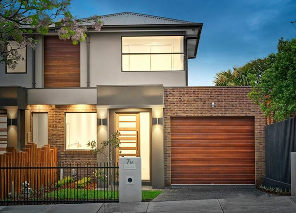 7B Bayview Street, Bentleigh East VIC 3165