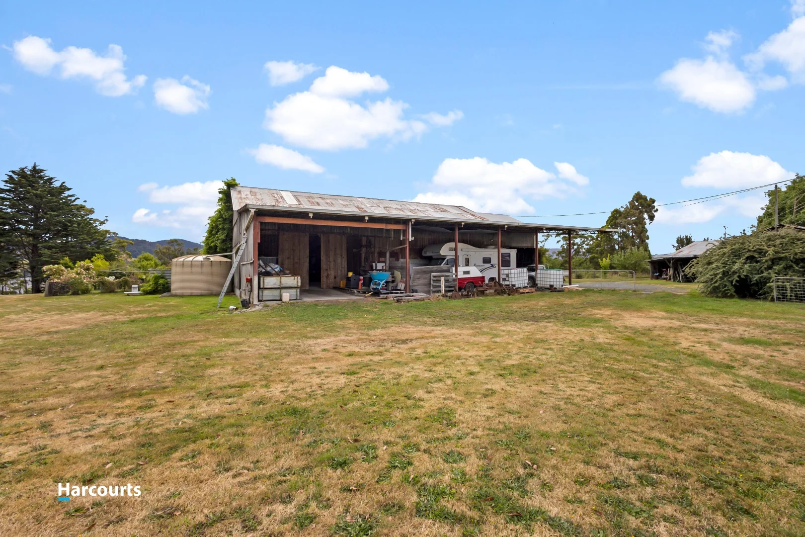 Additional image 6 of 1224 Cygnet Coast Road, Lower Wattle Grove TAS 7109