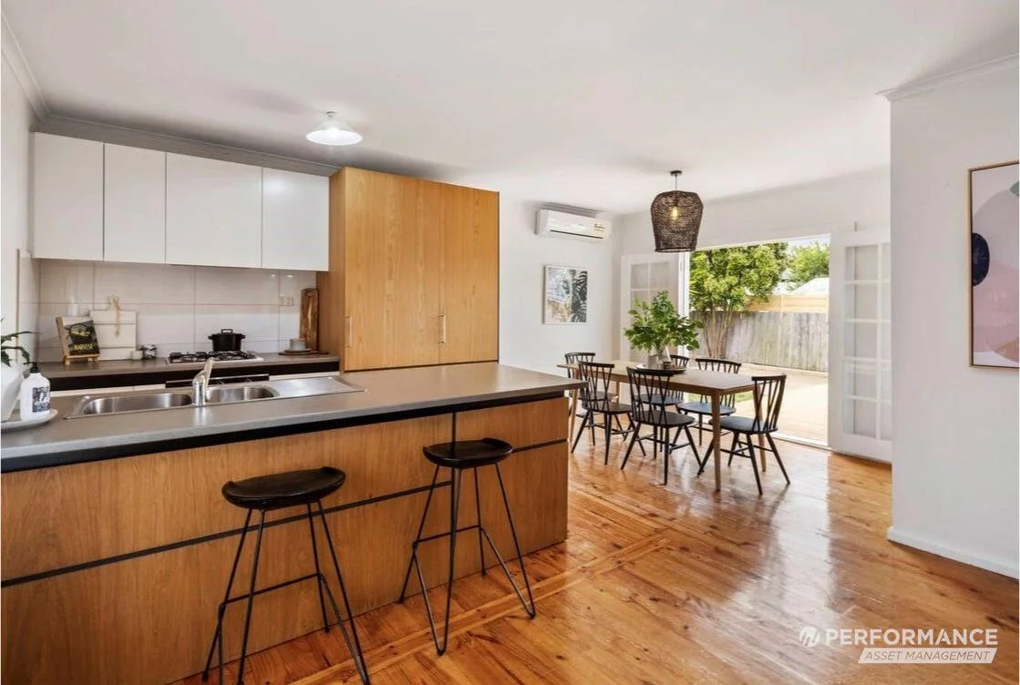 Additional image 5 of 5 Raymond Road, Seaford VIC 3198