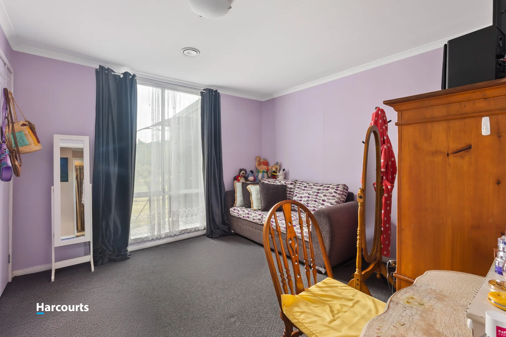 Additional image 11 of 3 Padmans Lane, Geeveston TAS 7116