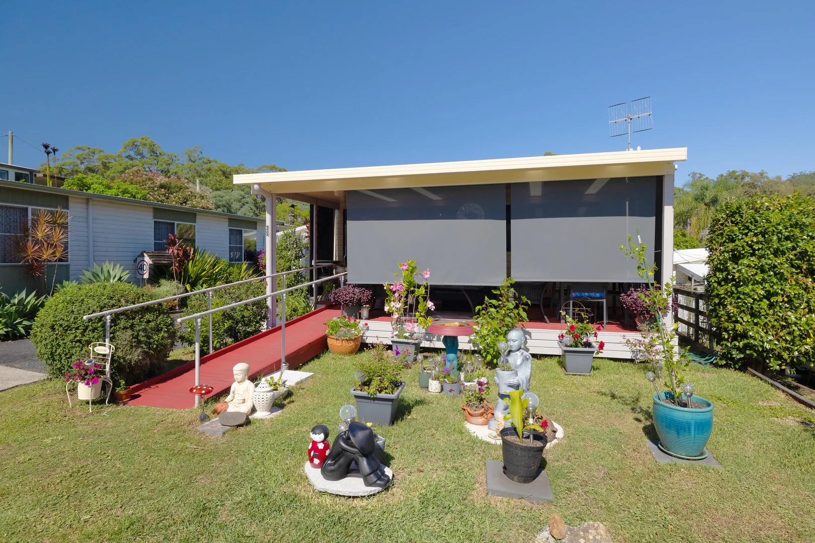 Additional image 3 of 35 First Fleet Drive, Kincumber NSW 2251