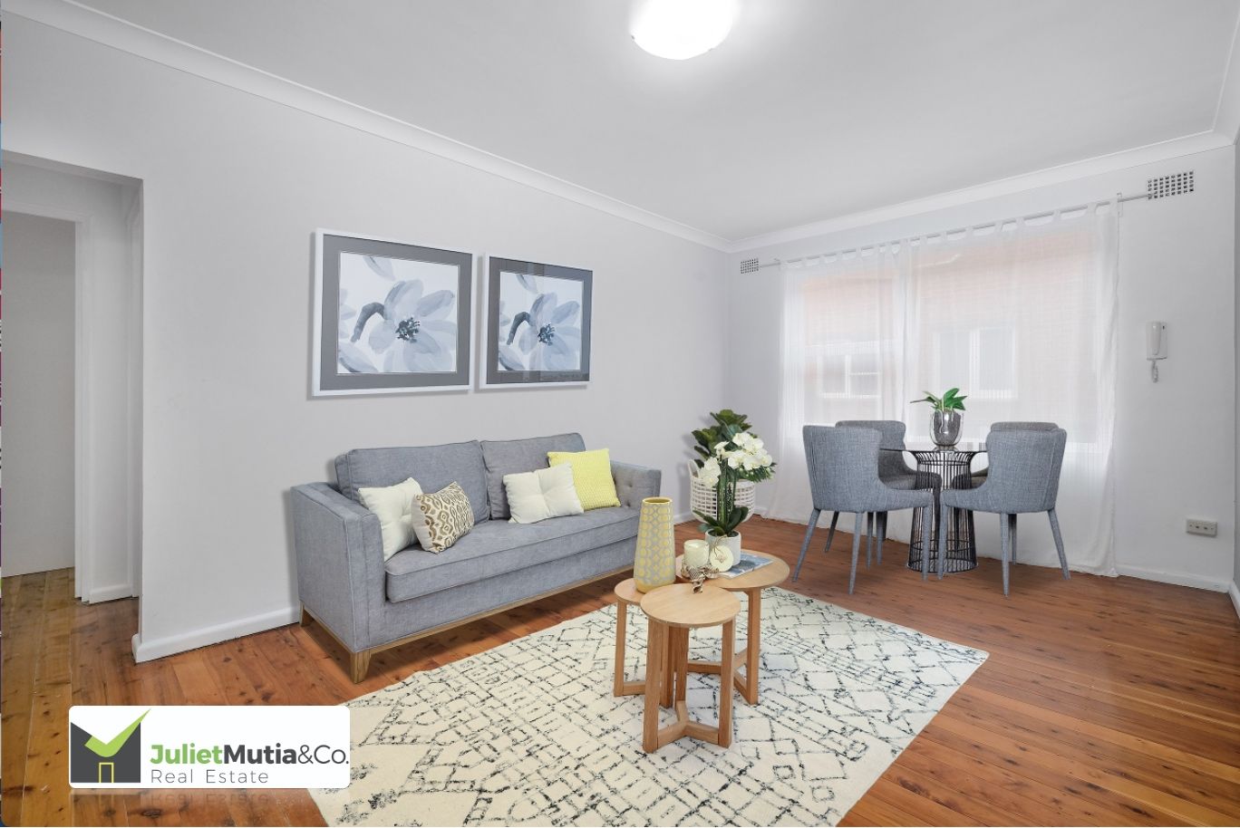 7/9 Queensborough Road, Croydon Park NSW 2133, Image 1