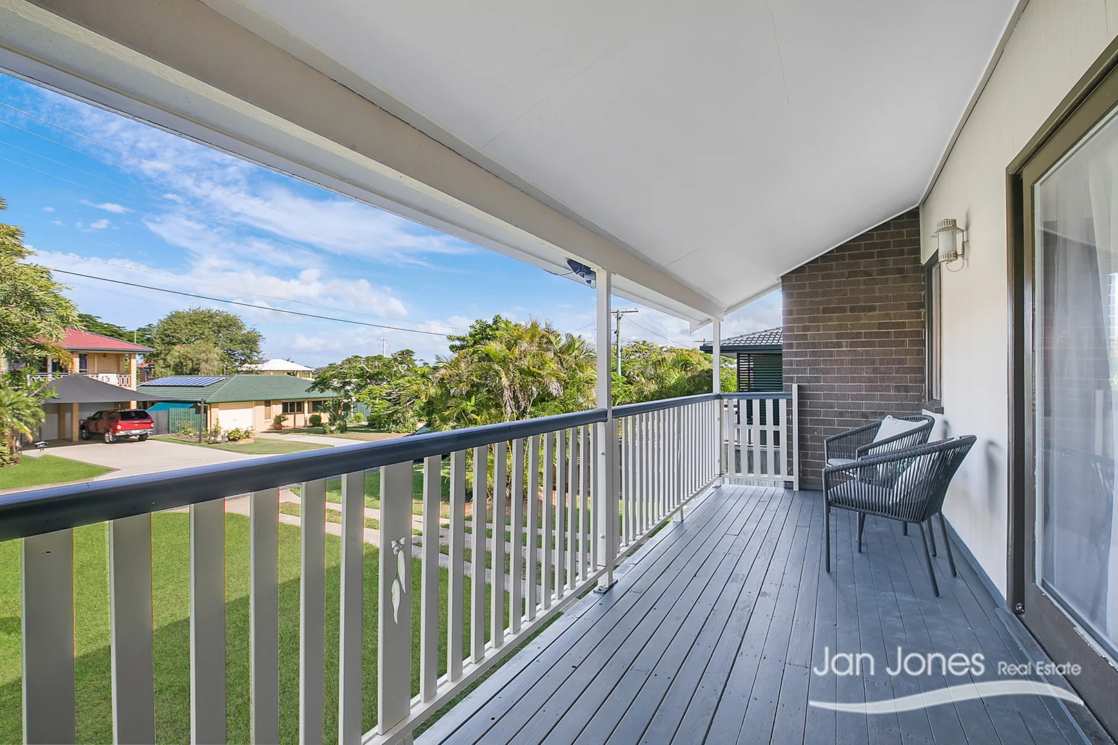 Additional image 5 of 6 Joanna Street, Clontarf QLD 4019