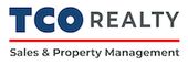 Logo for TCO Realty
