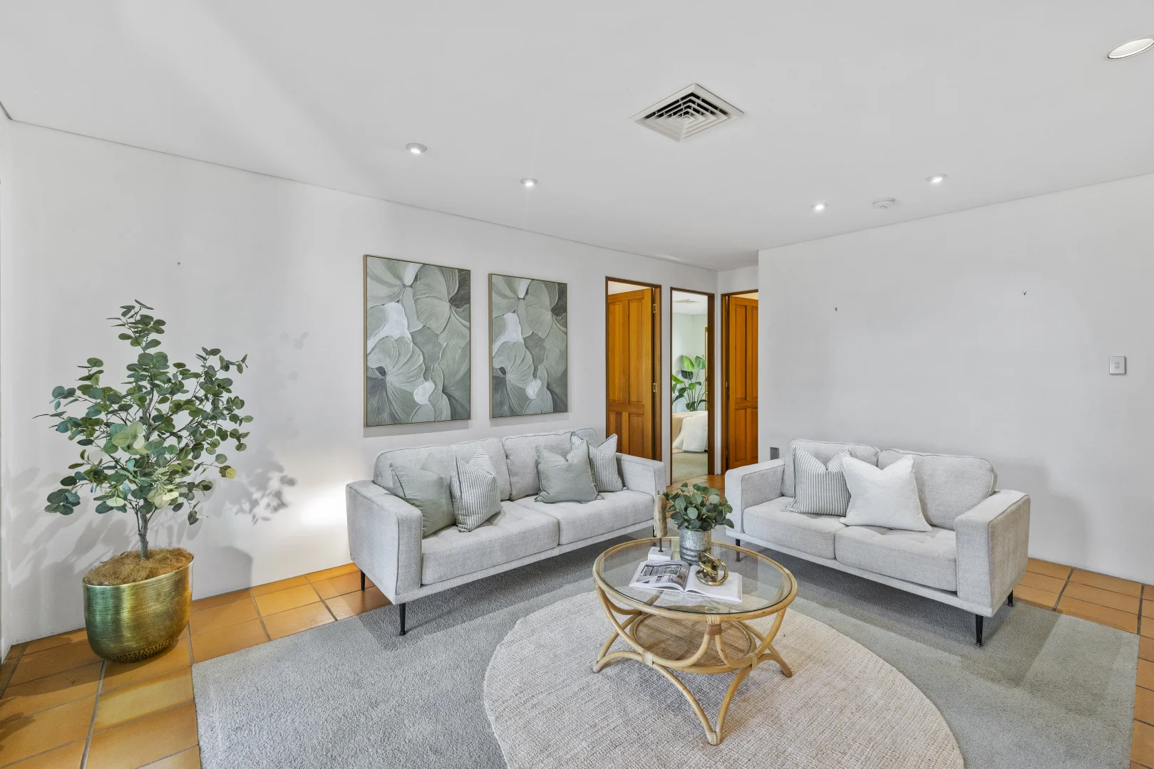 Additional image 18 of 54 Groundwater Road, Southside QLD 4570