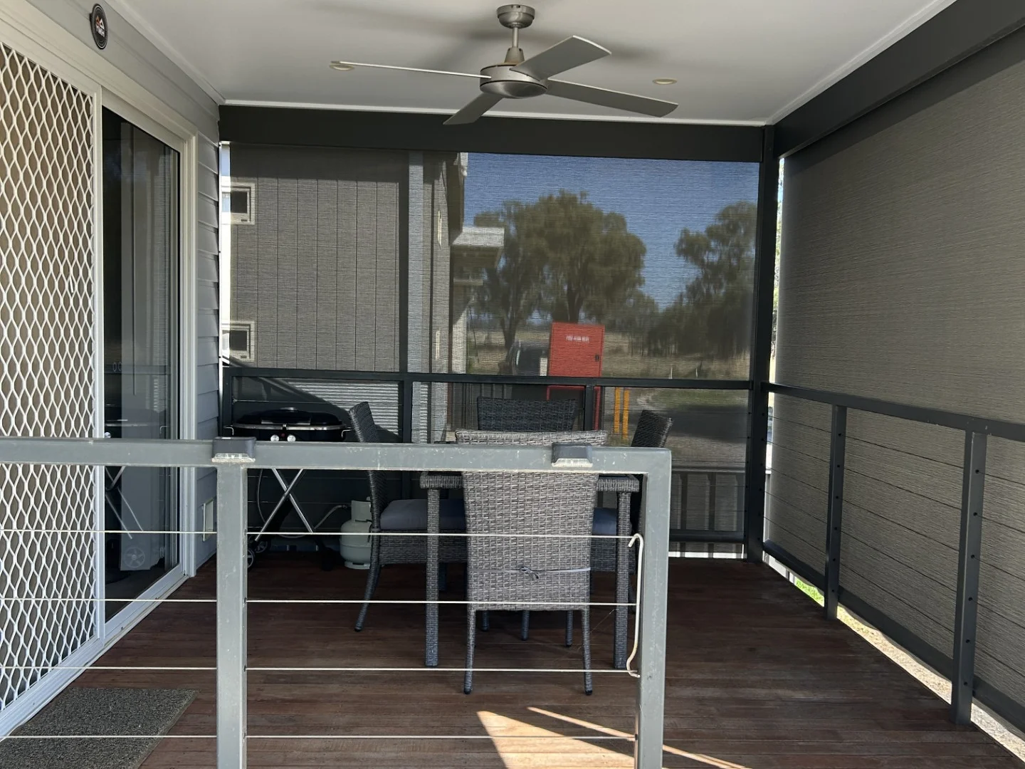 Additional image 13 of 162/143 High Street, Nagambie VIC 3608