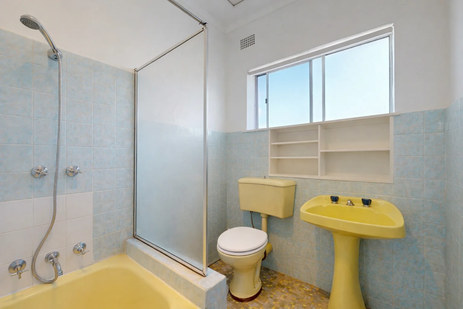 Additional image 7 of 6/116-120 Ramsgate Road, Ramsgate NSW 2217