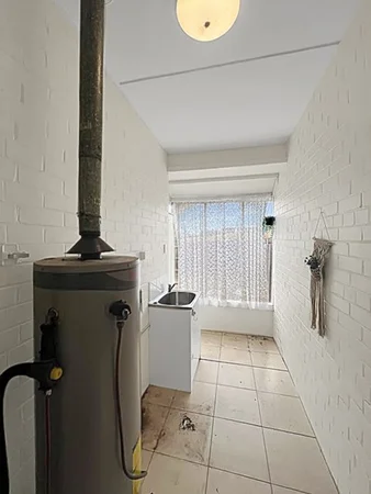 Additional image 14 of 2A Charles St, Traralgon VIC 3844