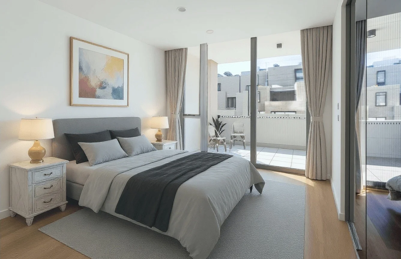 Additional image 5 of g32/96 Epsom Road, Zetland NSW 2017