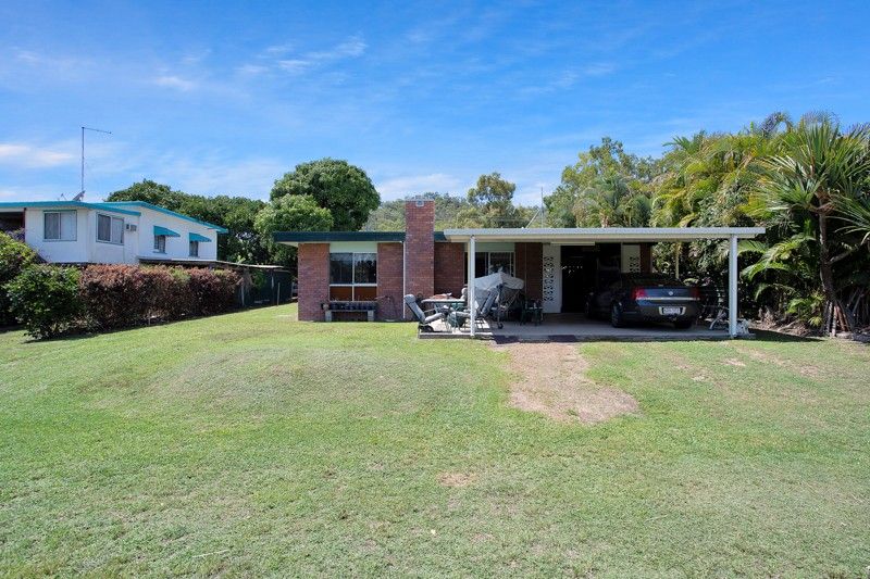 174 Haliday Bay Road, Haliday Bay QLD 4740, Image 1