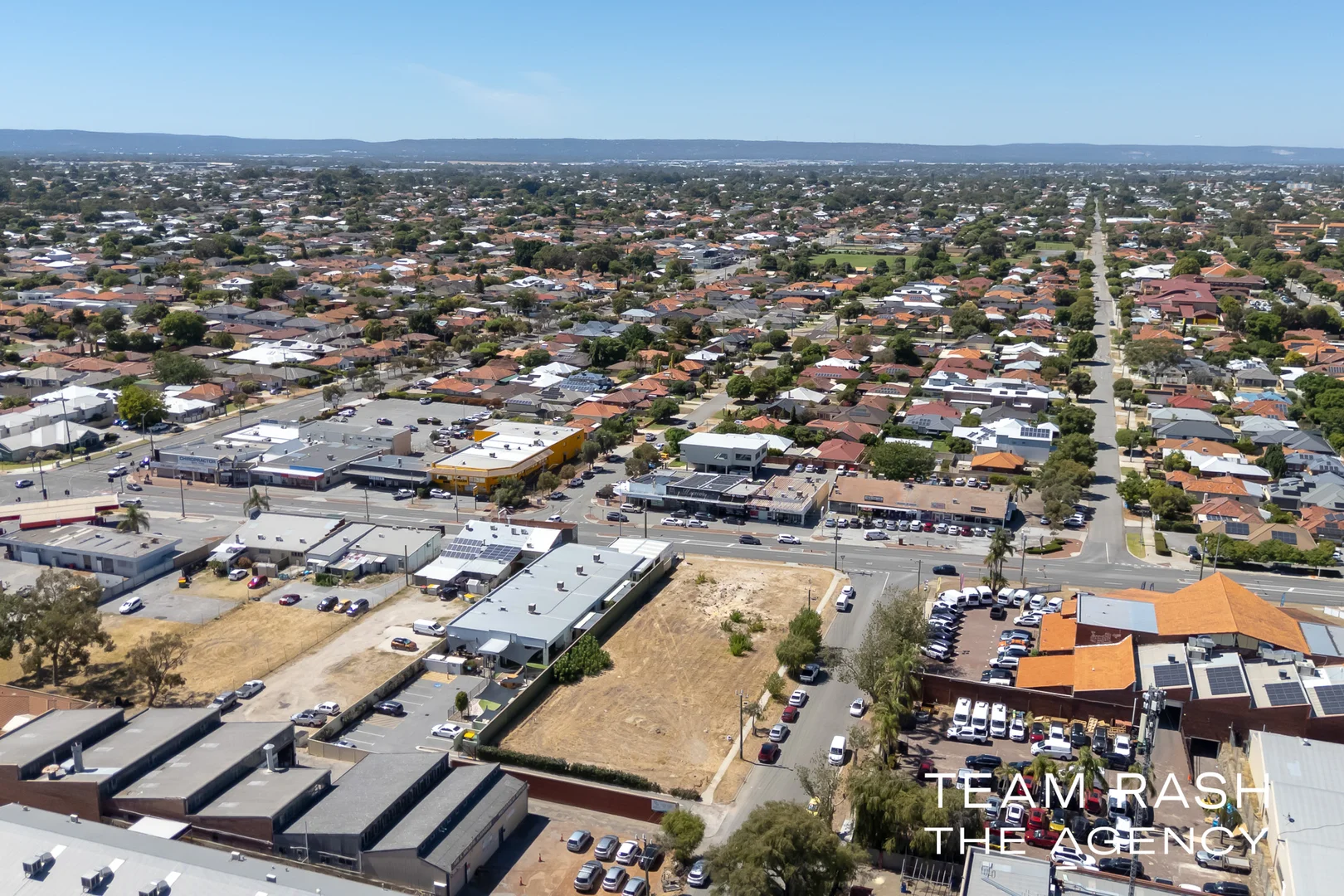 Additional image 19 of 49 Walter Road West, Dianella WA 6059