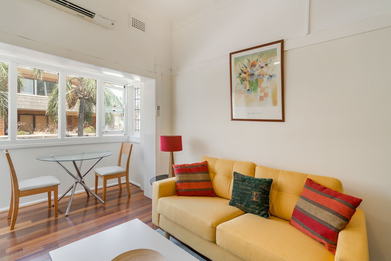 1 bedrooms Apartment / Unit / Flat in 2/77 Gould Street BONDI BEACH NSW, 2026