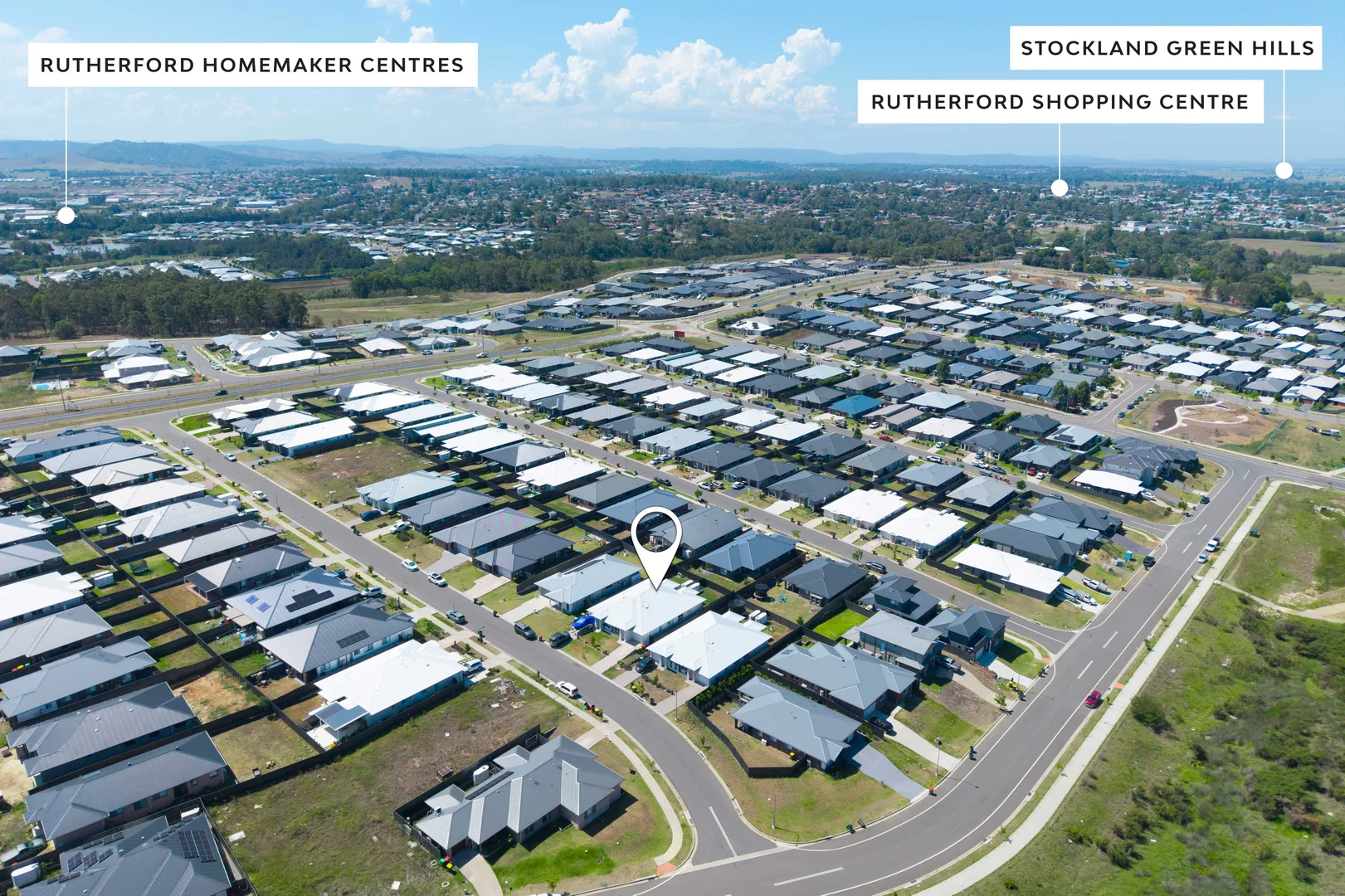 Additional image 18 of 1/6 Anston Street, Farley NSW 2320