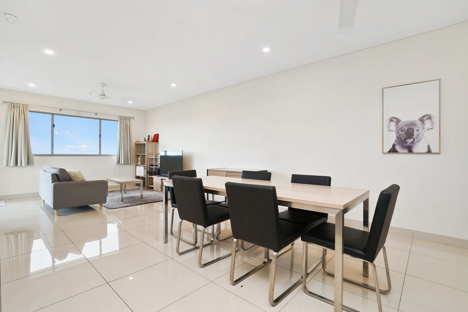 Additional image 5 of 905/16 Harvey Street, Darwin City NT 0800