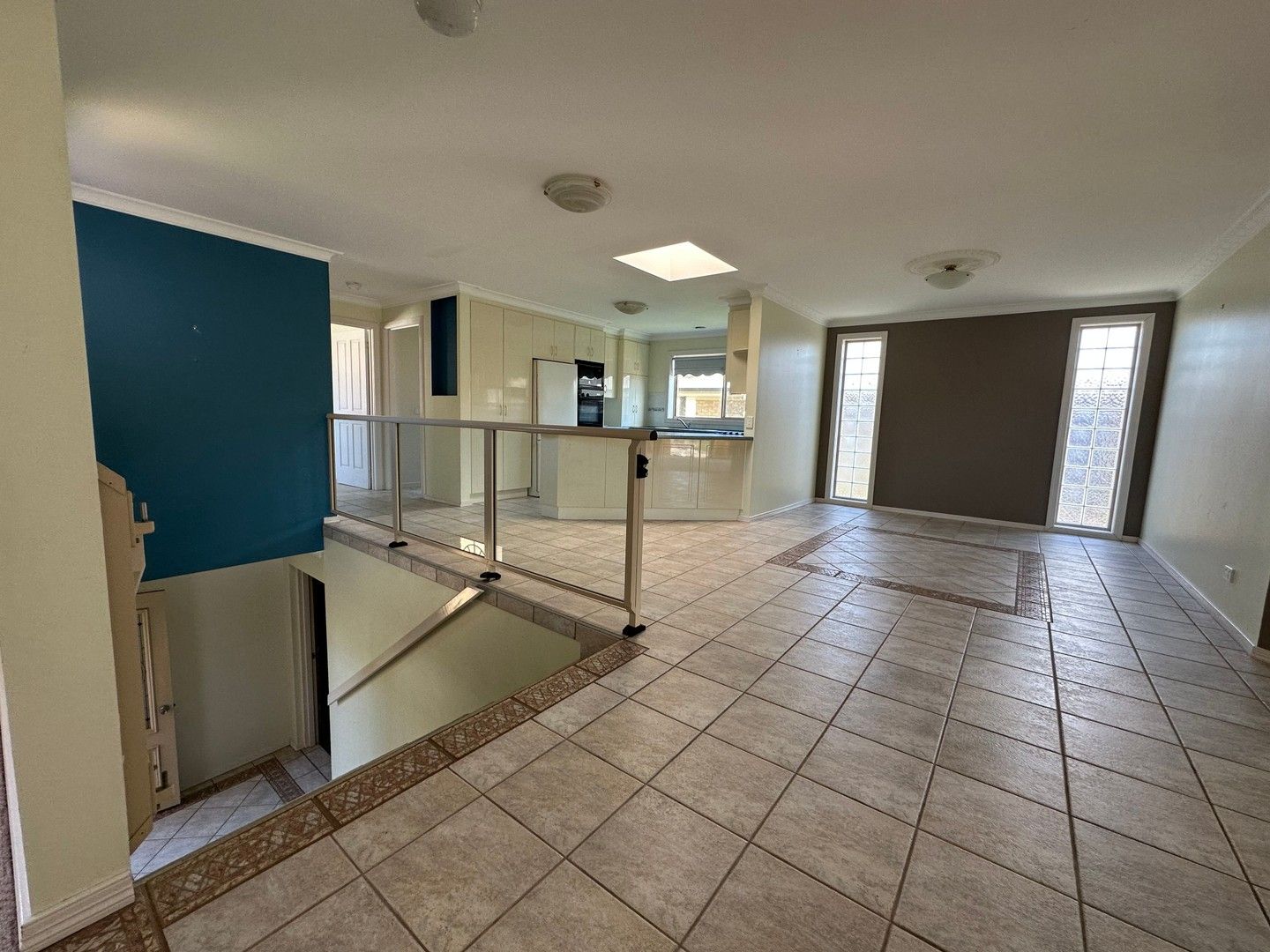 532 ARTHUR KAINE DRIVE, Merimbula NSW 2548 Apartment For Rent 900