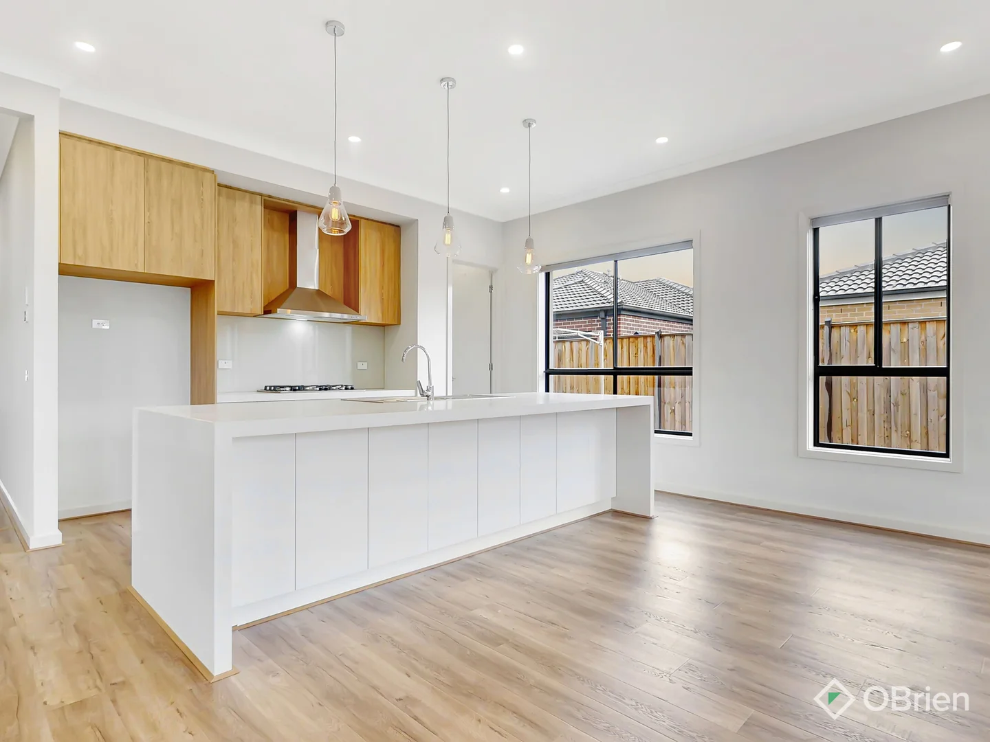 Additional image 2 of 23 Allsburg Avenue, Officer VIC 3809