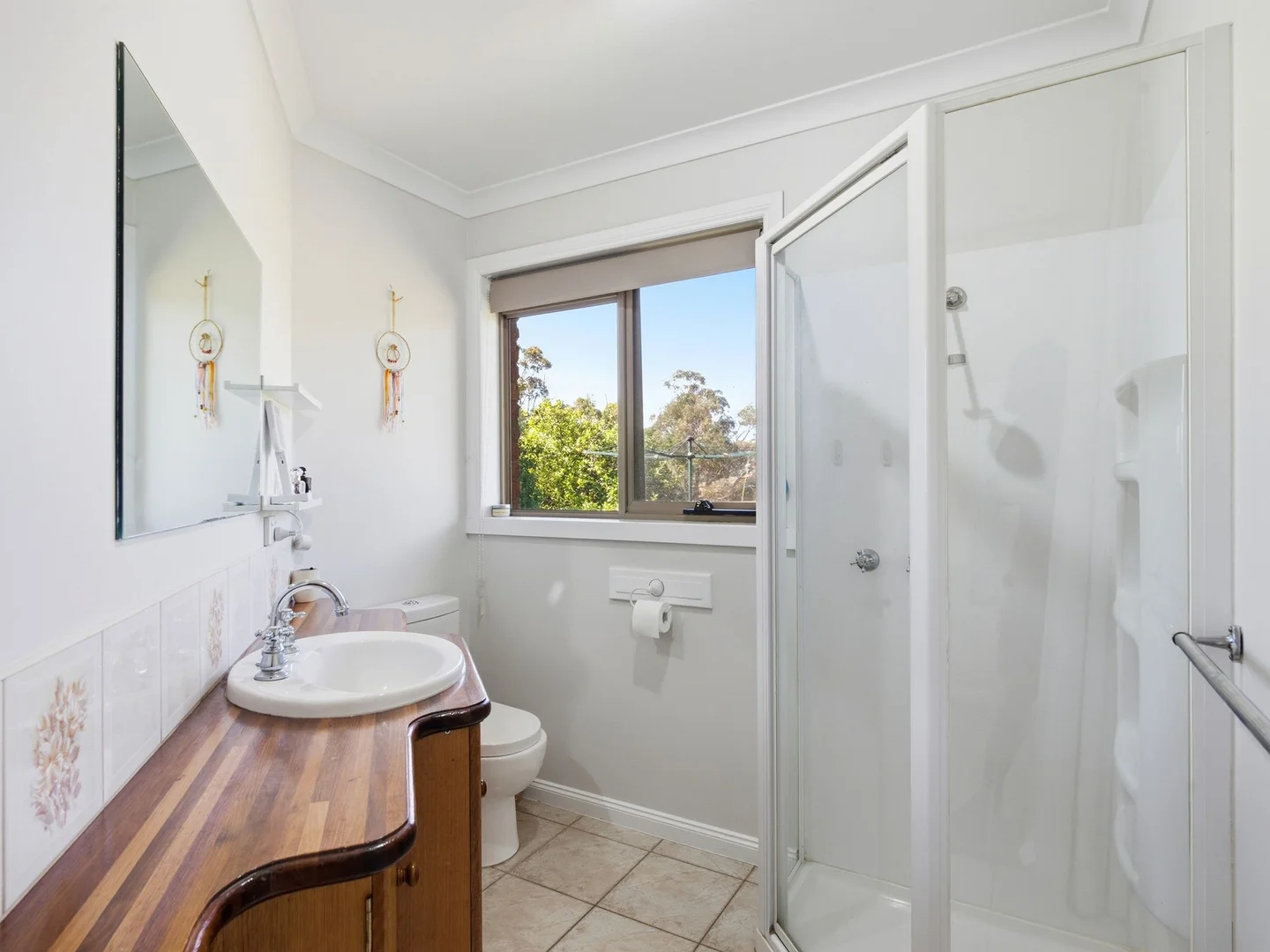 Additional image 13 of 15 Braids Road, Gawler TAS 7315