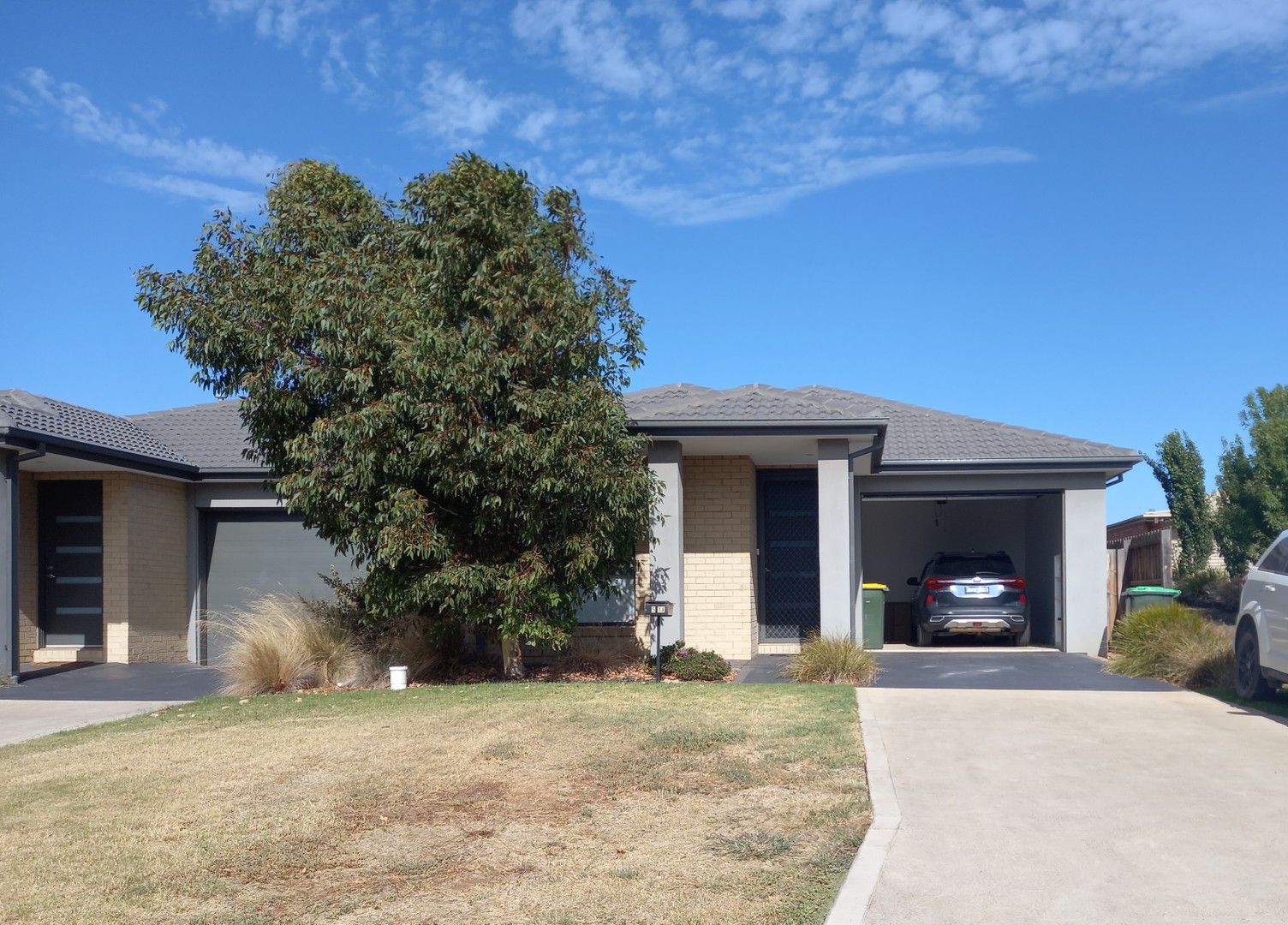 3 bedrooms House in 5/1A Barry Street MADDINGLEY VIC, 3340