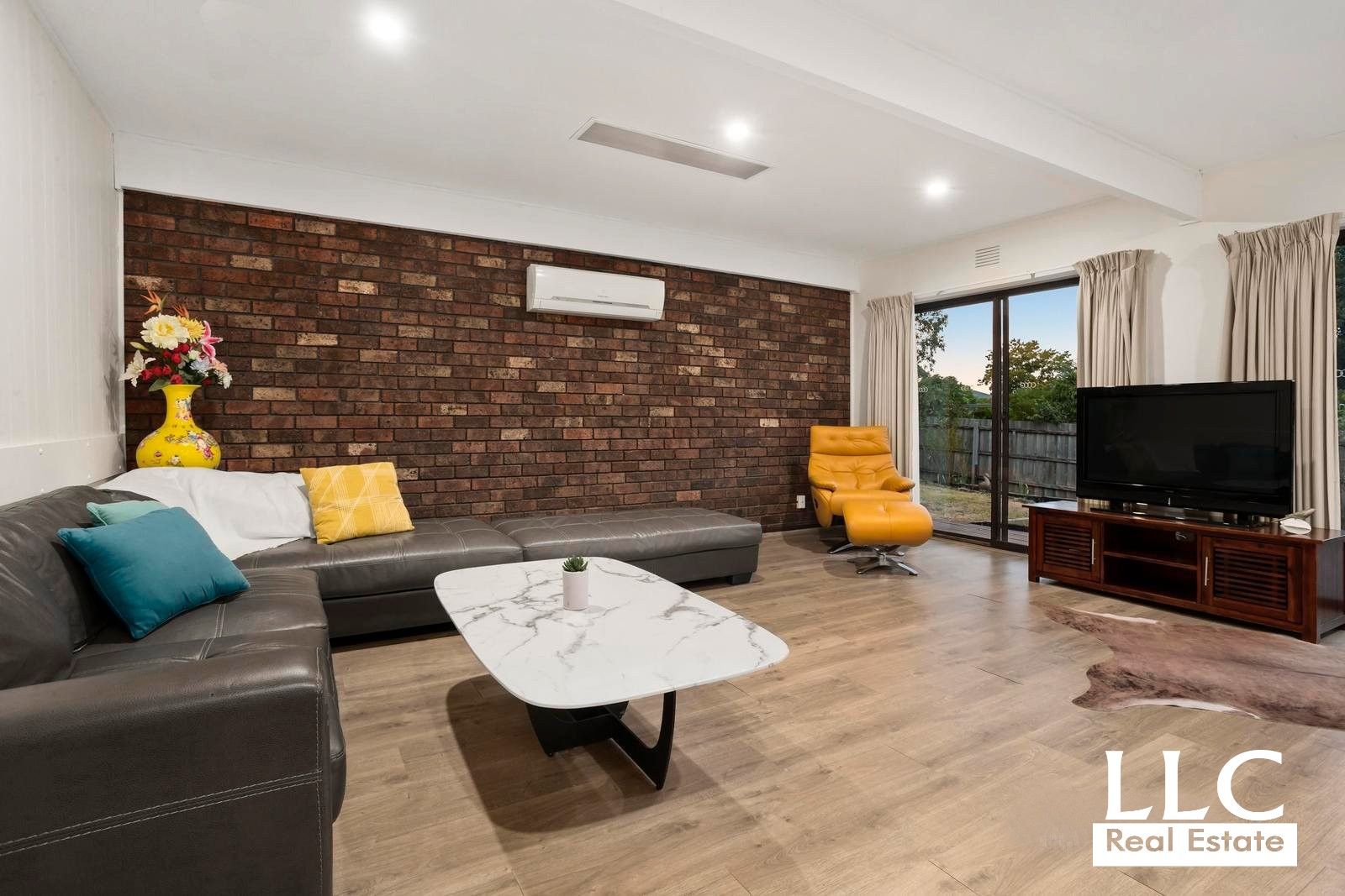 172 Junction Road, Nunawading VIC 3131, Image 2