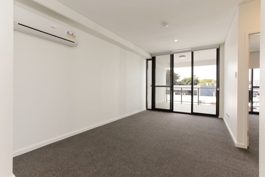 12/133 Burswood Road, Burswood WA 6100, Image 2