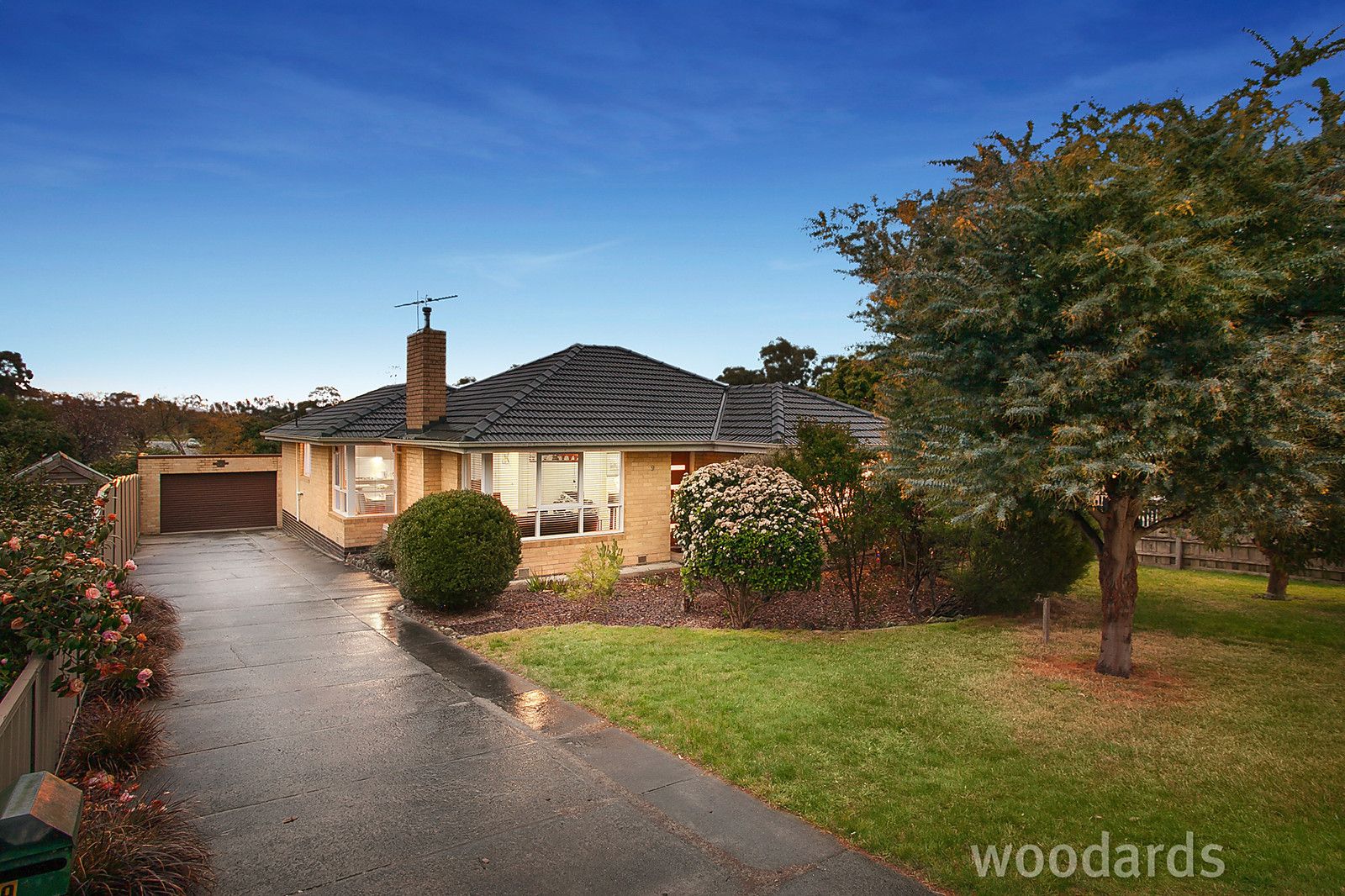 9 Kevin Street, Mount Waverley VIC 3149, Image 0