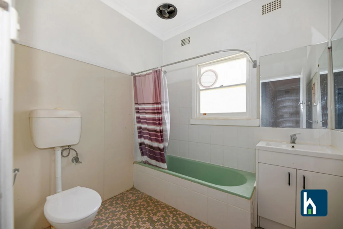 Additional image 7 of 23 High Street, Gunnedah NSW 2380