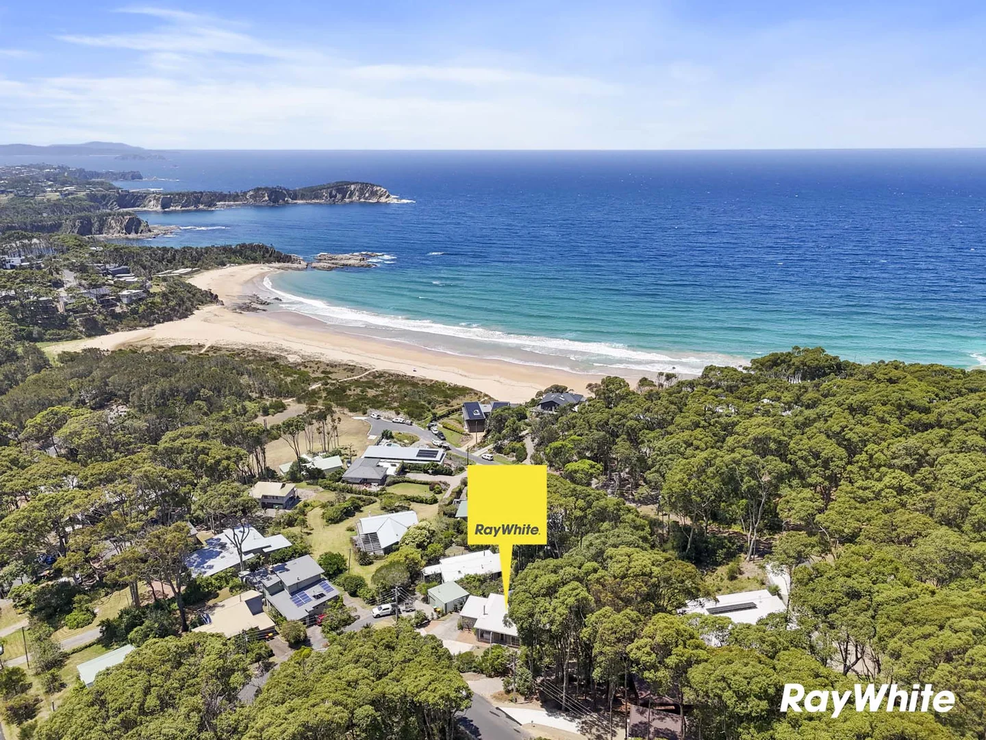 Additional image 21 of 20 Miller Ave, Rosedale NSW 2536