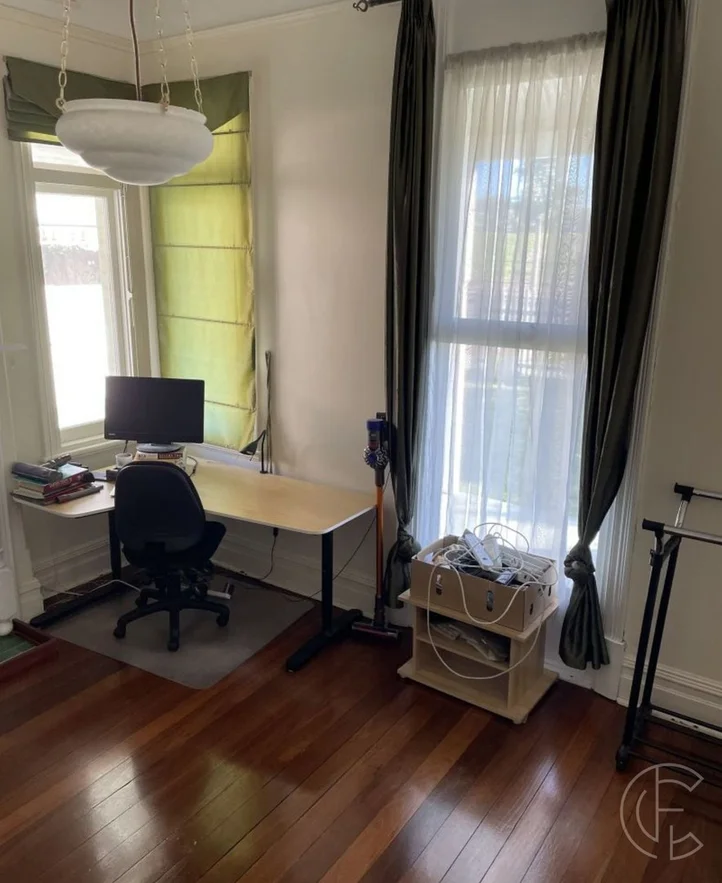 Additional image 17 of 225 Roberts Road, Subiaco WA 6008