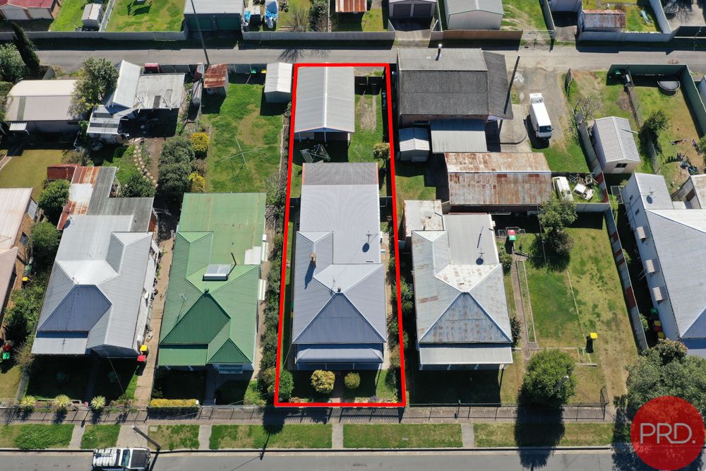 35 Telarah Street, Telarah NSW 2320, Image 1