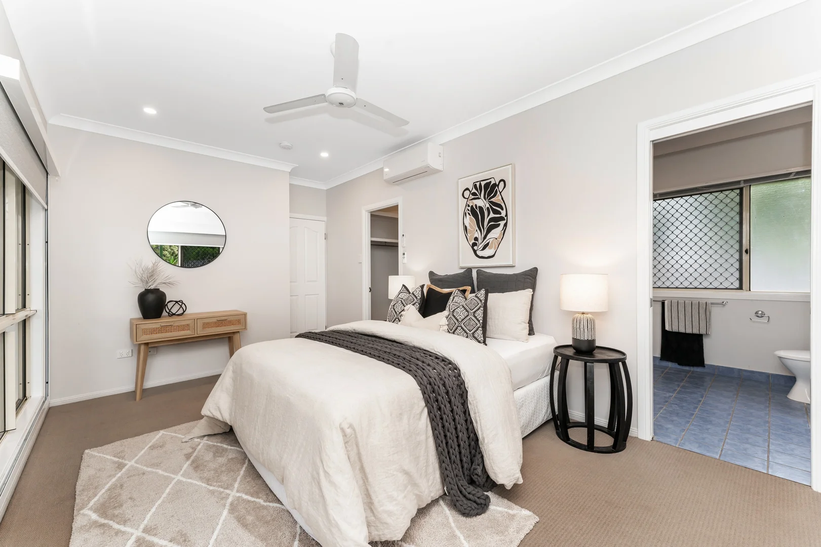 Additional image 25 of 40 Brazier Drive, Annandale QLD 4814