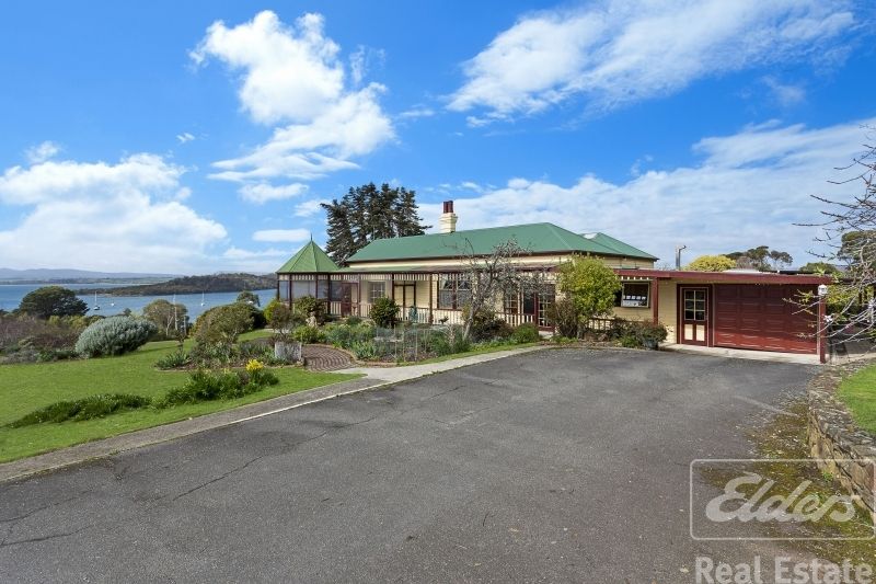 77 Flinders Street, Beauty Point TAS 7270, Image 0